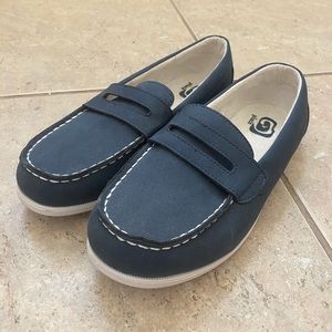 Dress shoes for kids